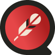 AoLingo Logo